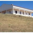 Casa De Vacaciones Cercal Do Alentejo: Casa De Vacaciones 