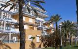Apartamento Denia Comunidad Valenciana Swimming Pool: Es9700.487.1 