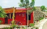 Casa De Vacaciones Candelaria Canarias Sauna: Es6021.120.1 