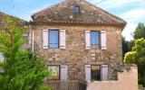 Casa De Vacaciones Francia: Fr8070.110.1 