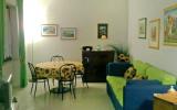 Apartamento Italia: It6000.310.1 