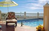Casa De Vacaciones Nerja Sauna: Es5405.505.1 