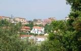 Casa De Vacaciones Campania: It6151.900.1 