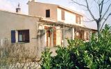 Casa De Vacaciones Bédoin: Fr8008.106.1 