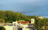 Apartamento Austria Swimming Pool: At5020.110.2 
