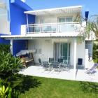 Apartamento Marina Di Ragusa: Apartamento Case Vacanze Pomelia - 6 P. 