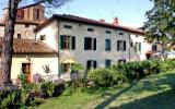 Apartamento Toscana Swimming Pool: It5238.615.7 