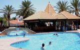 Casa De Vacaciones Denia Comunidad Valenciana Swimming Pool: ...