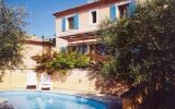 Casa De Vacaciones Roussillon Provence Alpes Cote D'azur: ...