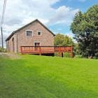 Casa De Vacaciones Érezée Sauna: Casa De Vacaciones Vakantiewoning ...