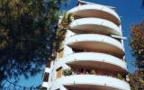 Apartamento Francia: Fr8800.375.1 