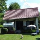 Casa De Vacaciones Hungría: Casa De Vacaciones Maisonnette Familiale/ ...