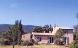 Casa De Vacaciones Lourmarin Sauna: Fr8016.107.1 