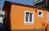 Apartamento Croacia: Hr3300.88.1 