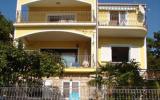 Apartamento Croacia: Hr3300.900.1 
