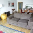 Apartamento Lisboa Lisboa: Apartamento 