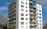 Apartamento Biarritz Swimming Pool: Fr3450.253.1 
