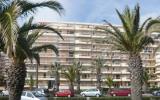 Apartamento Languedoc Roussillon: Fr6660.590.1 