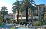 Apartamento Golfe Juan: Fr8698.550.1 