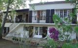 Apartamento Languedoc Roussillon Swimming Pool: Fr6773.703.1 