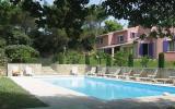 Casa De Vacaciones Vaison La Romaine: Fr8004.710.1 