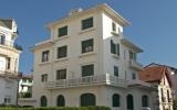 Apartamento Saint Jean De Luz: Fr3494.610.1 