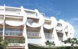Apartamento La Grande Motte Languedoc Roussillon: Fr6618.185.3 