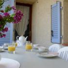 Apartamento Corse Pets Allowed: Apartamento Locations Calenzana 