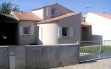 Casa De Vacaciones Vaux Sur Mer: Fr3217.151.2 