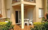 Casa De Vacaciones Pais Vasco: Es9321.110.1 