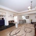 Apartamento Chipre Pets Allowed: Apartamento Honey Court 