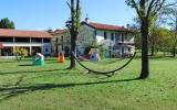 Apartamento Lombardia Sauna: It2000.300.1 