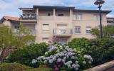Apartamento Biarritz Swimming Pool: Fr3450.142.1 
