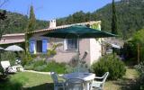 Casa De Vacaciones Le Beausset: Fr8352.153.1 