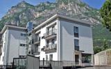 Apartamento Riva Del Garda Swimming Pool: It2859.120.1 