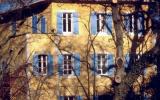 Casa De Vacaciones Oppède: Fr8042.700.1 
