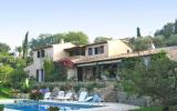 Casa De Vacaciones Francia: Fr8628.722.1 
