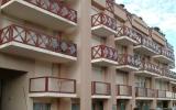 Apartamento Arcachon Aquitania Swimming Pool: Fr3355.337.1 