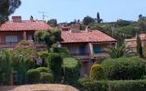 Apartamento Sainte Maxime Swimming Pool: Fr8480.140.2 