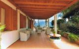 Casa De Vacaciones Ragusa Sicilia Sauna: It9395.2.1 