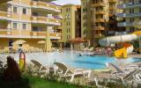 Apartamento Turquía: Tr6030.200.2 