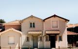 Casa De Vacaciones Mimizan: Fr3420.760.1 