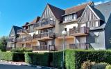 Casa De Vacaciones Francia Sauna: Fr1807.251.2 