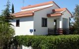 Casa De Vacaciones Rovanjska: Hr4010.100.3 