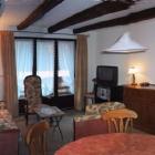 Apartamento Verbier Pets Allowed: Apartamento Oréade 