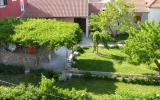 Apartamento Zagrebacka: Hr4300.115.1 