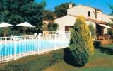 Casa De Vacaciones Provence Alpes Cote D'azur Swimming Pool: ...
