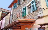 Casa De Vacaciones Liguria Sauna: It5110.350.1 