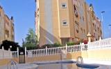 Apartamento Torrevieja Swimming Pool: Es9755.115.1 