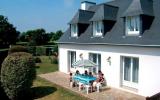 Casa De Vacaciones Trégunc: Fr2932.110.1 